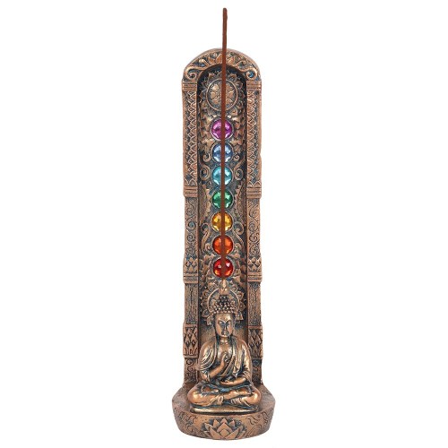 chakra incense 1